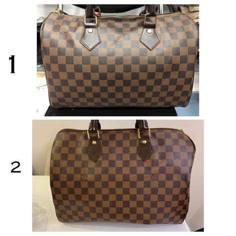 louis vuitton bag counterfeit.